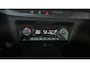Skoda Fabia Combi 1.0 TSI Business Edition Adaptive Cruise Navigatie Parkeersensoren DAB+