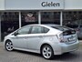 Toyota Prius 1.8 Full Hybrid Aspiration | 17 inch, Keyless, Head up display, Parkeersensoren, Cruise control, Climate control