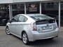 Toyota Prius 1.8 Full Hybrid Aspiration | 17 inch, Keyless, Head up display, Parkeersensoren, Cruise control, Climate control