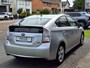 Toyota Prius 1.8 Full Hybrid Aspiration | 17 inch, Keyless, Head up display, Parkeersensoren, Cruise control, Climate control