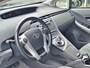 Toyota Prius 1.8 Full Hybrid Aspiration | 17 inch, Keyless, Head up display, Parkeersensoren, Cruise control, Climate control