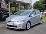 Toyota Prius 1.8 Full Hybrid Aspiration | 17 inch, Keyless, Head up display, Parkeersensoren, Cruise control, Climate control