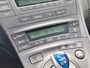 Toyota Prius 1.8 Full Hybrid Aspiration | 17 inch, Keyless, Head up display, Parkeersensoren, Cruise control, Climate control