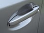 Toyota Prius 1.8 Full Hybrid Aspiration | 17 inch, Keyless, Head up display, Parkeersensoren, Cruise control, Climate control