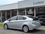 Toyota Prius 1.8 Full Hybrid Aspiration | 17 inch, Keyless, Head up display, Parkeersensoren, Cruise control, Climate control