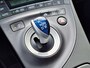 Toyota Prius 1.8 Full Hybrid Aspiration | 17 inch, Keyless, Head up display, Parkeersensoren, Cruise control, Climate control