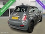 Fiat 500 0.9 TwinAir Turbo 500S, Automaat