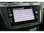 Volkswagen Tiguan 1.4 TSI 245pk eHybrid Elegance 360Camera Keyless Virtual Cockpit Navigatie Panoramadak