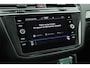 Volkswagen Tiguan 1.4 TSI 245pk eHybrid Elegance 360Camera Keyless Virtual Cockpit Navigatie Panoramadak