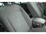 Volkswagen Tiguan 1.4 TSI 245pk eHybrid Elegance 360Camera Keyless Virtual Cockpit Navigatie Panoramadak