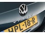 Volkswagen Tiguan 1.4 TSI 245pk eHybrid Elegance 360Camera Keyless Virtual Cockpit Navigatie Panoramadak