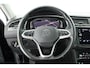 Volkswagen Tiguan 1.4 TSI 245pk eHybrid Elegance 360Camera Keyless Virtual Cockpit Navigatie Panoramadak