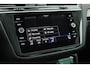 Volkswagen Tiguan 1.4 TSI 245pk eHybrid Elegance 360Camera Keyless Virtual Cockpit Navigatie Panoramadak