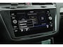 Volkswagen Tiguan 1.4 TSI 245pk eHybrid Elegance 360Camera Keyless Virtual Cockpit Navigatie Panoramadak