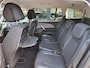 Citroën C4 Grand SpaceTourer 1.2 Shine 7-pers | Automaat | Camera | Carplay | Leder | Zeer nette staat! | Incl. BTW