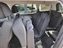 Citroën C4 Grand SpaceTourer 1.2 Shine 7-pers | Automaat | Camera | Carplay | Leder | Zeer nette staat! | Incl. BTW