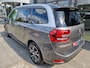 Citroën C4 Grand SpaceTourer 1.2 Shine 7-pers | Automaat | Camera | Carplay | Leder | Zeer nette staat! | Incl. BTW