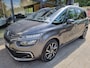 Citroën C4 Grand SpaceTourer 1.2 Shine 7-pers | Automaat | Camera | Carplay | Leder | Zeer nette staat! | Incl. BTW