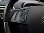 Citroën C4 Grand SpaceTourer 1.2 Shine 7-pers | Automaat | Camera | Carplay | Leder | Zeer nette staat! | Incl. BTW
