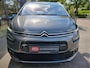 Citroën C4 Grand SpaceTourer 1.2 Shine 7-pers | Automaat | Camera | Carplay | Leder | Zeer nette staat! | Incl. BTW