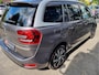 Citroën C4 Grand SpaceTourer 1.2 Shine 7-pers | Automaat | Camera | Carplay | Leder | Zeer nette staat! | Incl. BTW