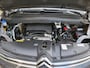 Citroën C4 Grand SpaceTourer 1.2 Shine 7-pers | Automaat | Camera | Carplay | Leder | Zeer nette staat! | Incl. BTW
