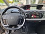 Citroën C4 Grand SpaceTourer 1.2 Shine 7-pers | Automaat | Camera | Carplay | Leder | Zeer nette staat! | Incl. BTW
