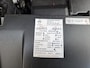 Citroën C4 Grand SpaceTourer 1.2 Shine 7-pers | Automaat | Camera | Carplay | Leder | Zeer nette staat! | Incl. BTW