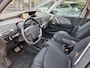 Citroën C4 Grand SpaceTourer 1.2 Shine 7-pers | Automaat | Camera | Carplay | Leder | Zeer nette staat! | Incl. BTW