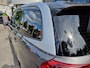 Citroën C4 Grand SpaceTourer 1.2 Shine 7-pers | Automaat | Camera | Carplay | Leder | Zeer nette staat! | Incl. BTW