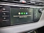 Citroën C4 Grand SpaceTourer 1.2 Shine 7-pers | Automaat | Camera | Carplay | Leder | Zeer nette staat! | Incl. BTW