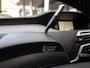 Citroën C4 Grand SpaceTourer 1.2 Shine 7-pers | Automaat | Camera | Carplay | Leder | Zeer nette staat! | Incl. BTW