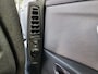 Citroën C4 Grand SpaceTourer 1.2 Shine 7-pers | Automaat | Camera | Carplay | Leder | Zeer nette staat! | Incl. BTW