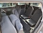 Citroën C4 Grand SpaceTourer 1.2 Shine 7-pers | Automaat | Camera | Carplay | Leder | Zeer nette staat! | Incl. BTW