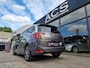 Citroën C4 Grand SpaceTourer 1.2 Shine 7-pers | Automaat | Camera | Carplay | Leder | Zeer nette staat! | Incl. BTW