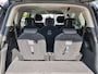 Citroën C4 Grand SpaceTourer 1.2 Shine 7-pers | Automaat | Camera | Carplay | Leder | Zeer nette staat! | Incl. BTW
