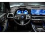 BMW X5 xDrive50e Hybrid | M Sport | Individual | Panodak Skylounge | Comfortstoel | H&K | 22 inch |