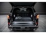 BMW X5 xDrive50e Hybrid | M Sport | Individual | Panodak Skylounge | Comfortstoel | H&K | 22 inch |