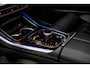 BMW X5 xDrive50e Hybrid | M Sport | Individual | Panodak Skylounge | Comfortstoel | H&K | 22 inch |