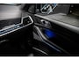 BMW X5 xDrive50e Hybrid | M Sport | Individual | Panodak Skylounge | Comfortstoel | H&K | 22 inch |