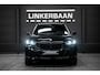 BMW X5 xDrive50e Hybrid | M Sport | Individual | Panodak Skylounge | Comfortstoel | H&K | 22 inch |