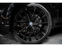 BMW X5 xDrive50e Hybrid | M Sport | Individual | Panodak Skylounge | Comfortstoel | H&K | 22 inch |