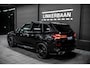 BMW X5 xDrive50e Hybrid | M Sport | Individual | Panodak Skylounge | Comfortstoel | H&K | 22 inch |