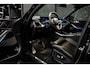 BMW X5 xDrive50e Hybrid | M Sport | Individual | Panodak Skylounge | Comfortstoel | H&K | 22 inch |