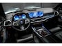BMW X5 xDrive50e Hybrid | M Sport | Individual | Panodak Skylounge | Comfortstoel | H&K | 22 inch |