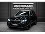 BMW X5 xDrive50e Hybrid | M Sport | Individual | Panodak Skylounge | Comfortstoel | H&K | 22 inch |