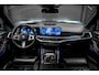 BMW X5 xDrive50e Hybrid | M Sport | Individual | Panodak Skylounge | Comfortstoel | H&K | 22 inch |
