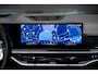 BMW X5 xDrive50e Hybrid | M Sport | Individual | Panodak Skylounge | Comfortstoel | H&K | 22 inch |