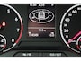 Volkswagen T-Cross 1.0 TSI 115pk DSG Style Trekhaak Led Navigatie