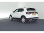 Volkswagen T-Cross 1.0 TSI 115pk DSG Style Trekhaak Led Navigatie
